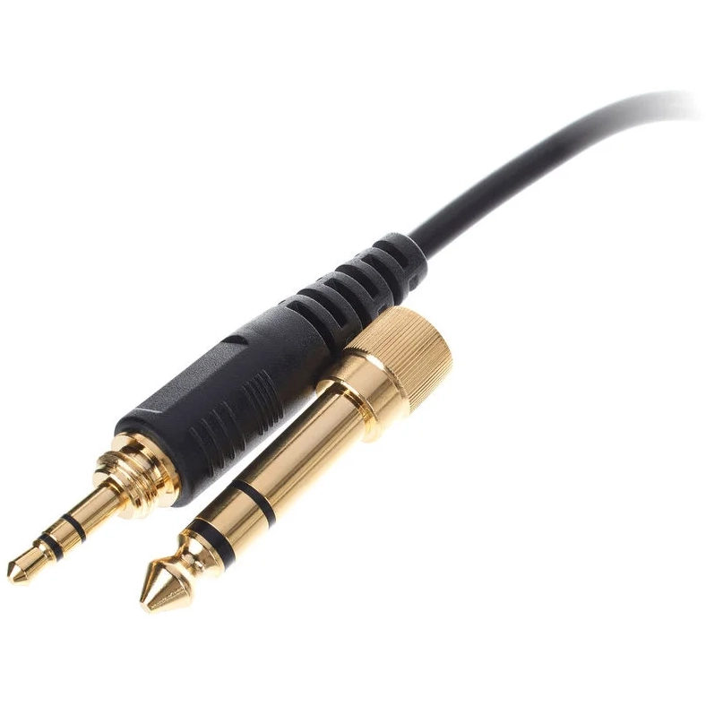 Наушники Beyerdynamic DT 770 Pro 32 Ohm - фото 7