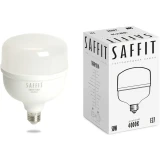 Светодиодная лампочка Saffit SBHP1050 4000K (50 Вт, Е27/Е40) (55094)