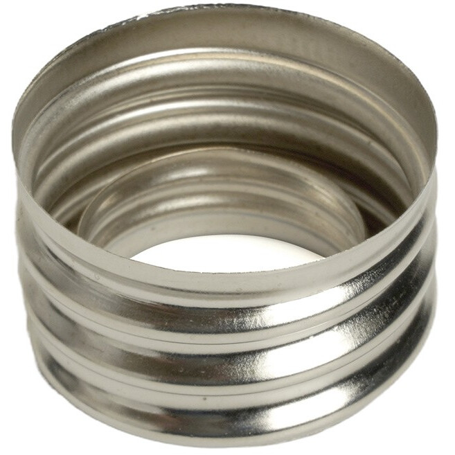 Светодиодная лампочка Saffit SBHP1050 4000K (50 Вт, Е27/Е40) - 55094 - фото 3