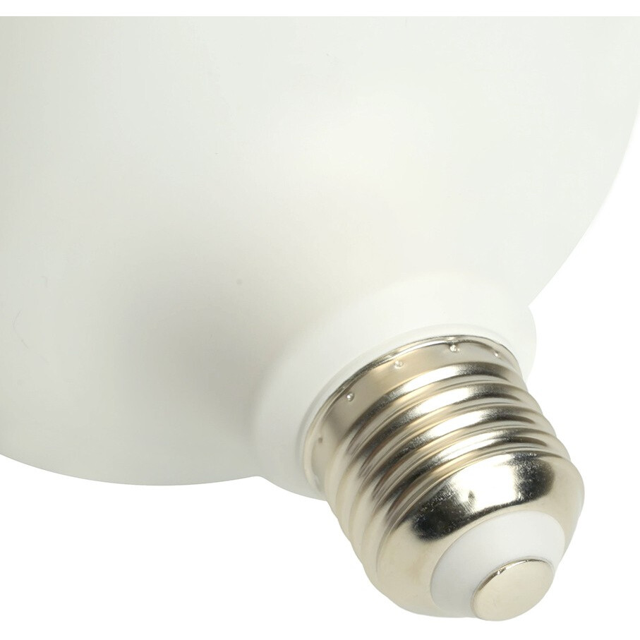 Светодиодная лампочка Saffit SBHP1050 4000K (50 Вт, Е27/Е40) - 55094 - фото 5