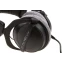Наушники Beyerdynamic DT 770 Pro (250 Ohm) - DT 770 PRO 250 OHMS - фото 4