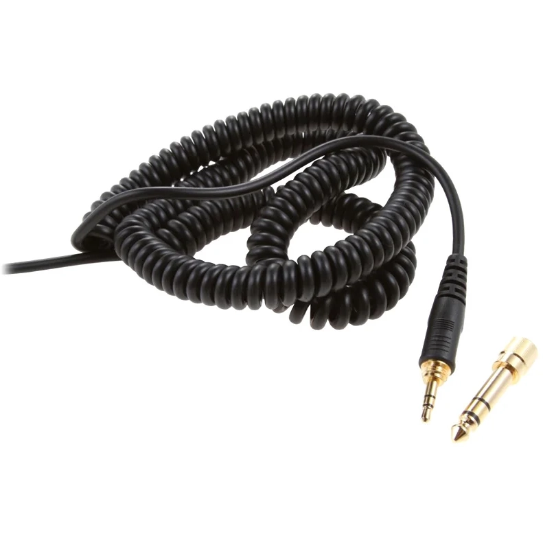 Наушники Beyerdynamic DT 770 Pro (250 Ohm) - DT 770 PRO 250 OHMS - фото 6