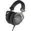 Наушники Beyerdynamic DT 770 Pro Black Limited Edition 80 Ohm