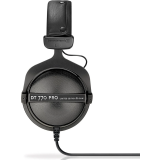 Наушники Beyerdynamic DT 770 Pro Black Limited Edition 80 Ohm