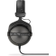 Наушники Beyerdynamic DT 770 Pro Black Limited Edition 80 Ohm - фото 2