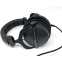 Наушники Beyerdynamic DT 770 Pro Black Limited Edition 80 Ohm - фото 3