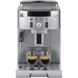 Кофемашина DeLonghi ECAM 250.31.SB Magnifica S (ECAM250.31.SB)