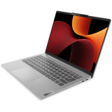 Ноутбук Lenovo IdeaPad Slim 5 14AHP9 (83DB001CRK)