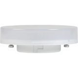 Светодиодная лампочка IEK LLE-T80-12-230-40-GX53 (12 Вт, GX53)