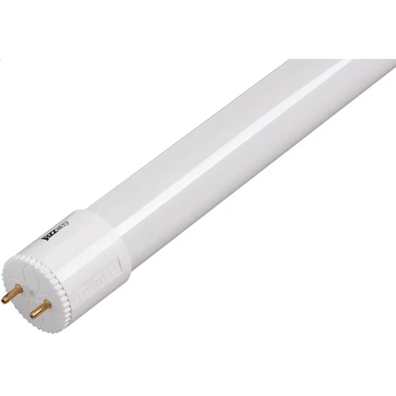 Светодиодная лампочка Jazzway 1032539 (24 Вт, G13) - фото 2