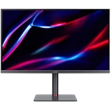 Монитор Acer 27" XV275KVymipruzx Nitro (UM.HX5EE.V05)