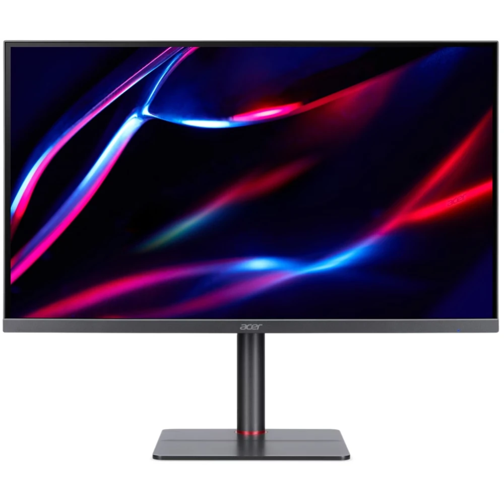 Монитор Acer 27" XV275KVymipruzx Nitro - UM.HX5EE.V05