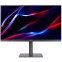 Монитор Acer 27" XV275KVymipruzx Nitro - UM.HX5EE.V05