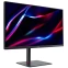 Монитор Acer 27" XV275KVymipruzx Nitro - UM.HX5EE.V05 - фото 2