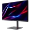 Монитор Acer 27" XV275KVymipruzx Nitro - UM.HX5EE.V05 - фото 3