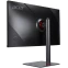 Монитор Acer 27" XV275KVymipruzx Nitro - UM.HX5EE.V05 - фото 4