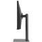 Монитор Acer 27" XV275KVymipruzx Nitro - UM.HX5EE.V05 - фото 5