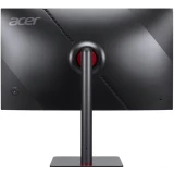 Монитор Acer 27" XV275KVymipruzx Nitro (UM.HX5EE.V05)