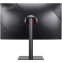 Монитор Acer 27" XV275KVymipruzx Nitro - UM.HX5EE.V05 - фото 6