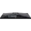 Монитор Acer 27" XV275KVymipruzx Nitro - UM.HX5EE.V05 - фото 7