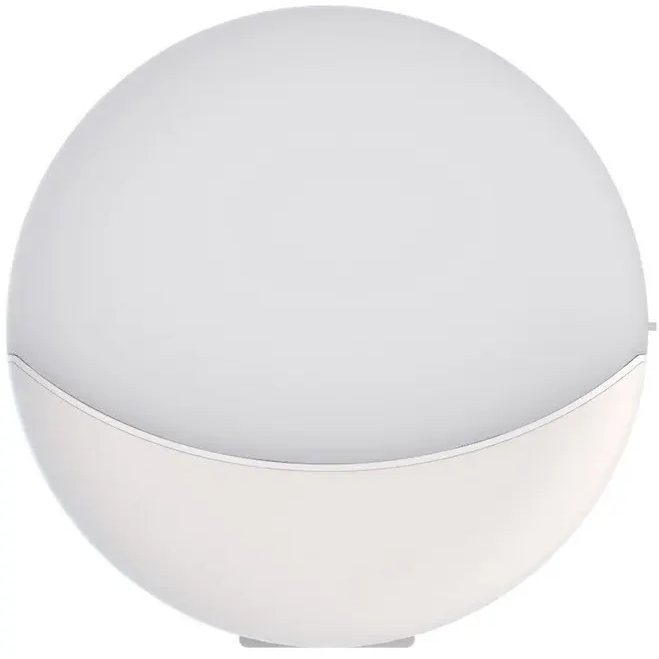 Светильник Yeelight Night light White - YLYYD-0016