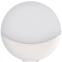 Светильник Yeelight Night light White - YLYYD-0016