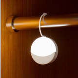 Светильник Yeelight Night light White (YLYYD-0016)