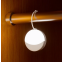 Светильник Yeelight Night light White - YLYYD-0016 - фото 2