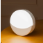 Светильник Yeelight Night light White - YLYYD-0016 - фото 3