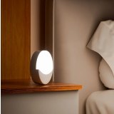 Светильник Yeelight Night light White (YLYYD-0016)