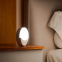 Светильник Yeelight Night light White - YLYYD-0016 - фото 4