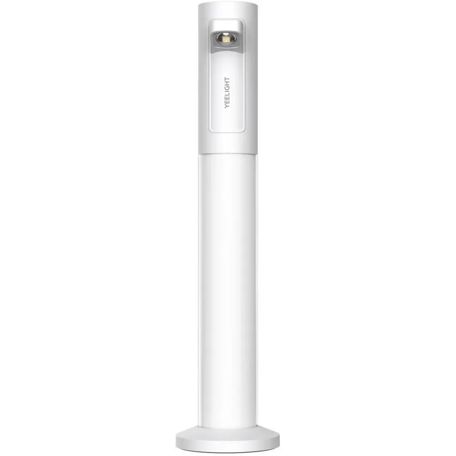 Светильник Yeelight Rechargeable Atmosphere Lamp White