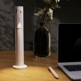 Светильник Yeelight Rechargeable Atmosphere Lamp White (YLYTD-0014)