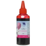 Чернила NV Print INK100MBr Magenta (NV-INK100MBr)