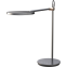 Светильник Yeelight Reading and writing desk lamp Black Gold - YLYTD-0026