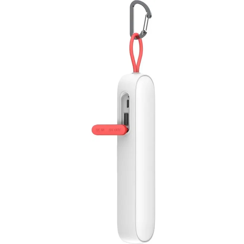 Светильник Yeelight Outdoor camping light White - YLMDJ-0003 - фото 2