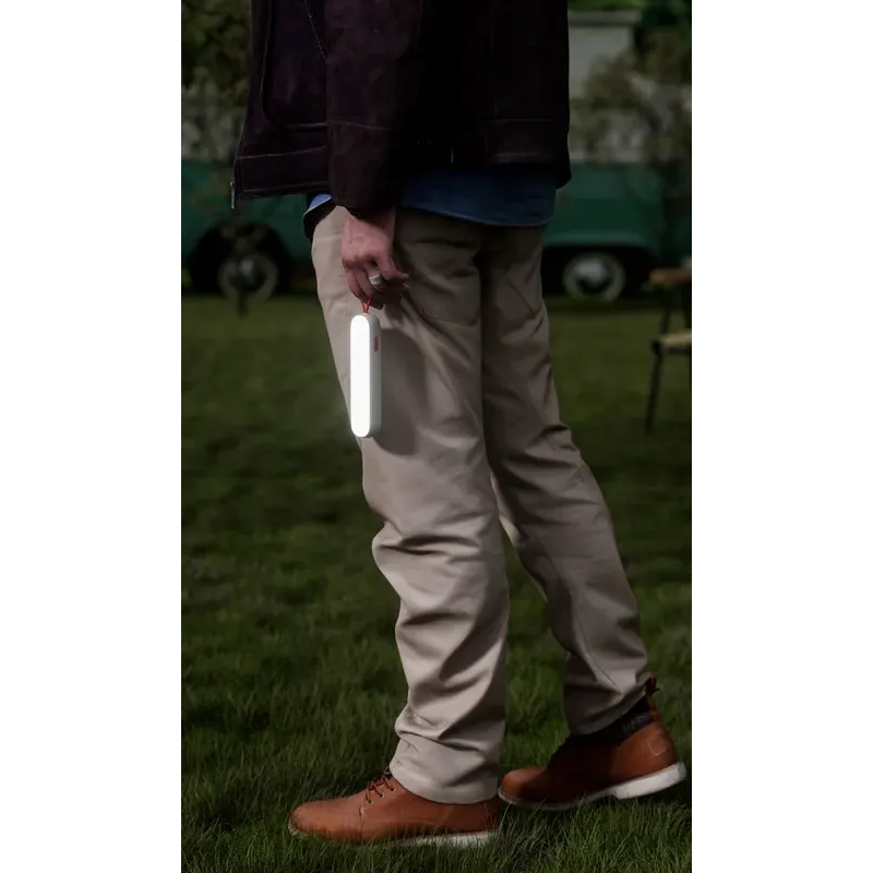 Светильник Yeelight Outdoor camping light White - YLMDJ-0003 - фото 4