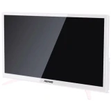 ЖК телевизор Asano 32" 32LH8011T