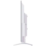 ЖК телевизор Asano 32" 32LH8011T