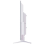 ЖК телевизор Asano 32" 32LH8011T - фото 4