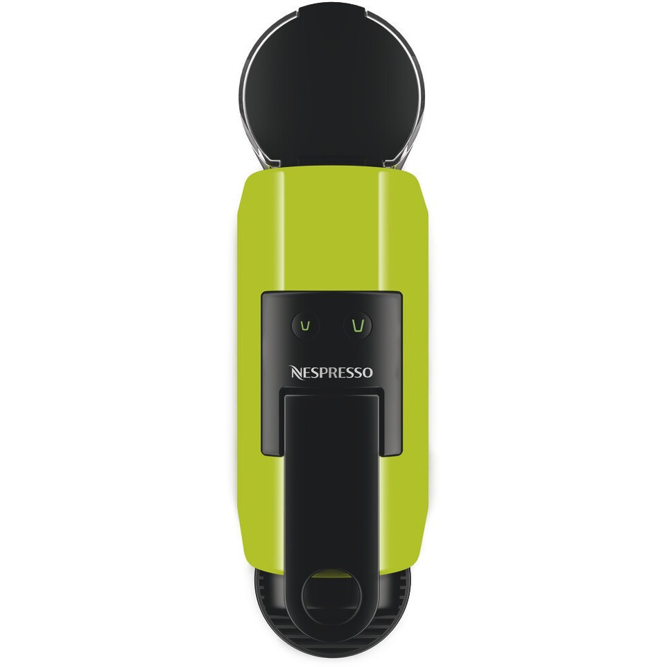 Кофемашина DeLonghi EN 85.L Essenza Mini - фото 2