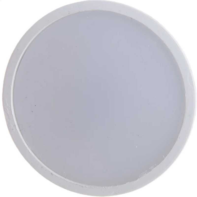 Светодиодная лампочка Jazzway 2859693A (9 Вт, GU10) - фото 3