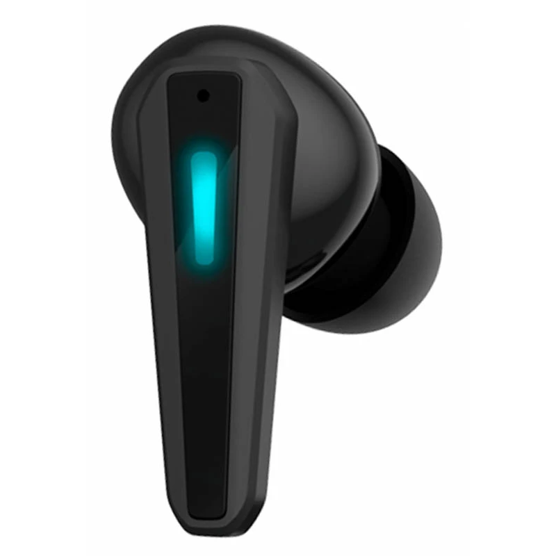 Гарнитура Bloody M70 Black/Blue - фото 2