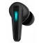 Гарнитура Bloody M70 Black/Blue - фото 2