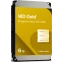 Жёсткий диск 6Tb SATA-III WD Gold (WD6004FRYZ) - фото 3