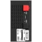 ИБП ExeGate IdealSine SR-600.LCD.2SH + DT 1226 (26Ач) - EX297380RUS - фото 3