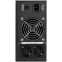 ИБП ExeGate IdealSine SR-600.LCD.2SH + DT 1226 (26Ач) - EX297380RUS - фото 4