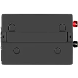 ИБП ExeGate IdealSine SR-600.LCD.2SH + DT 1226 (26Ач) (EX297380RUS)
