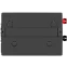 ИБП ExeGate IdealSine SR-600.LCD.2SH + DT 1226 (26Ач) - EX297380RUS - фото 5