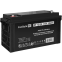 ИБП ExeGate IdealSine SR-600.LCD.2SH + DT 12120 (120Ач) - EX297397RUS - фото 7